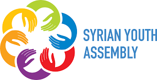 Sudanese Youth Association