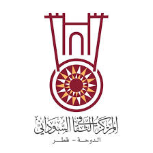 Al Markaz