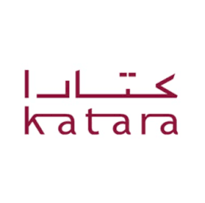 Katara