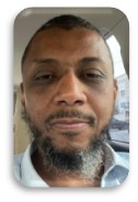 Tariq Alderdiri