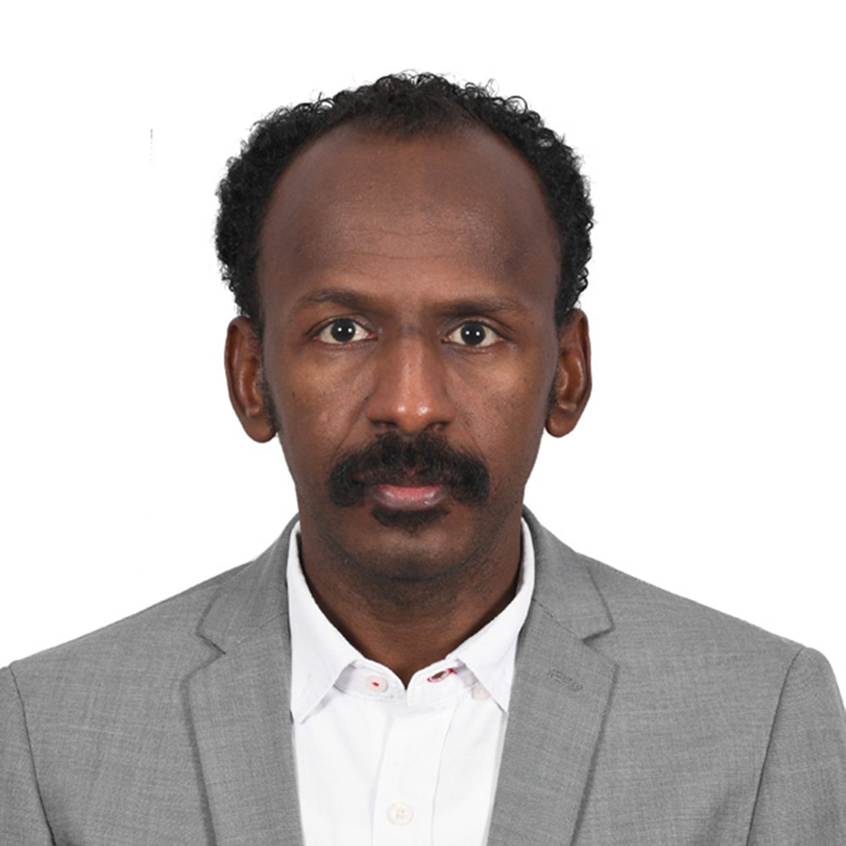 Eng. Altayeb Hassan
