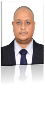 Anwar Y. Alsidiq
