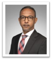 Bassam Fadul