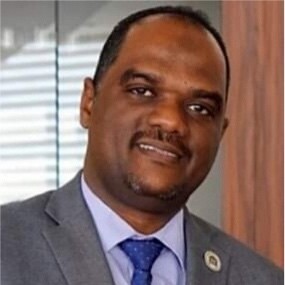 Dr. Hisham Ahmed Ali