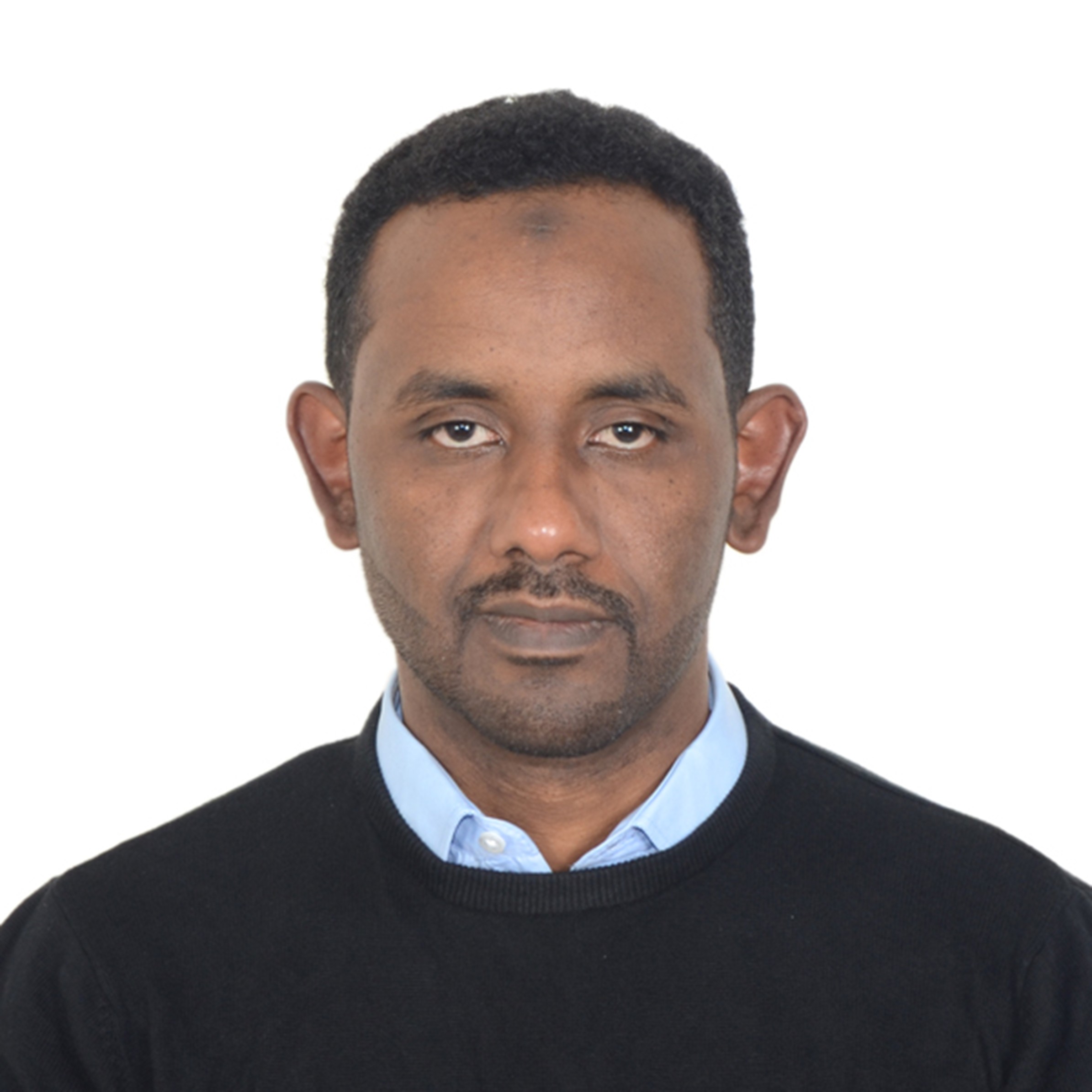 Eng. Tareq Abdel-Hameed