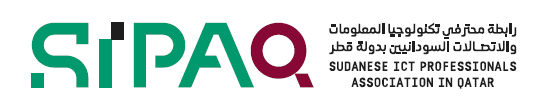 Default Logo
